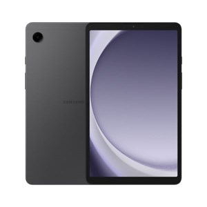 Samsung Galaxy Tab A9 Plus 5G 4GB 64GB image