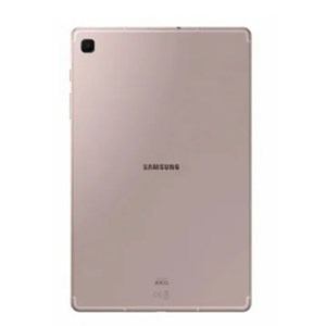 Samsung Galaxy Tab S6 Lite LTE 2024 4GB 64GB (P625) Hồng