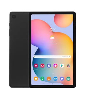 Samsung Galaxy Tab S6 Lite LTE 2024 4GB 64GB (P625) image