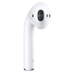 Tai lẻ Apple Airpods 2 Phải image