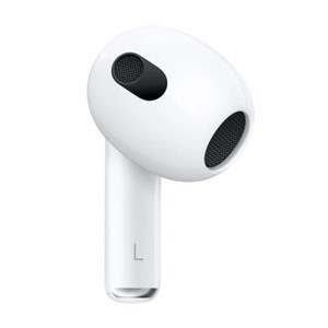 Tai lẻ Apple Airpods 3 Phải