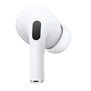 Tai lẻ Apple Airpods Pro Phải image