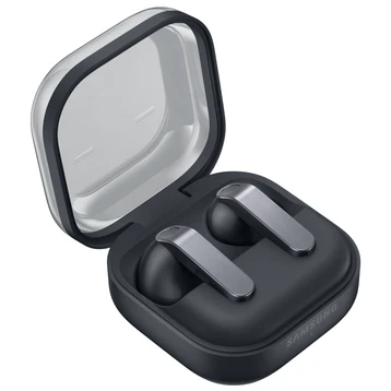 Tai nghe Samsung Galaxy Buds 4 Đen
