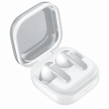 Tai nghe Samsung Galaxy Buds 4 Pro image