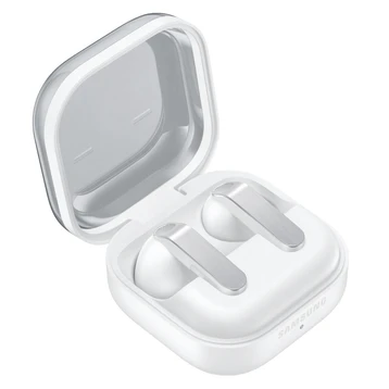 Tai nghe Samsung Galaxy Buds 4 image
