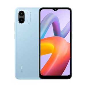 Xiaomi Redmi A2 2GB 32GB image