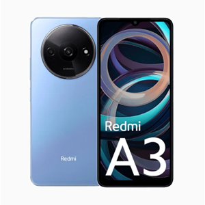 Xiaomi Redmi A3 3GB 64GB image