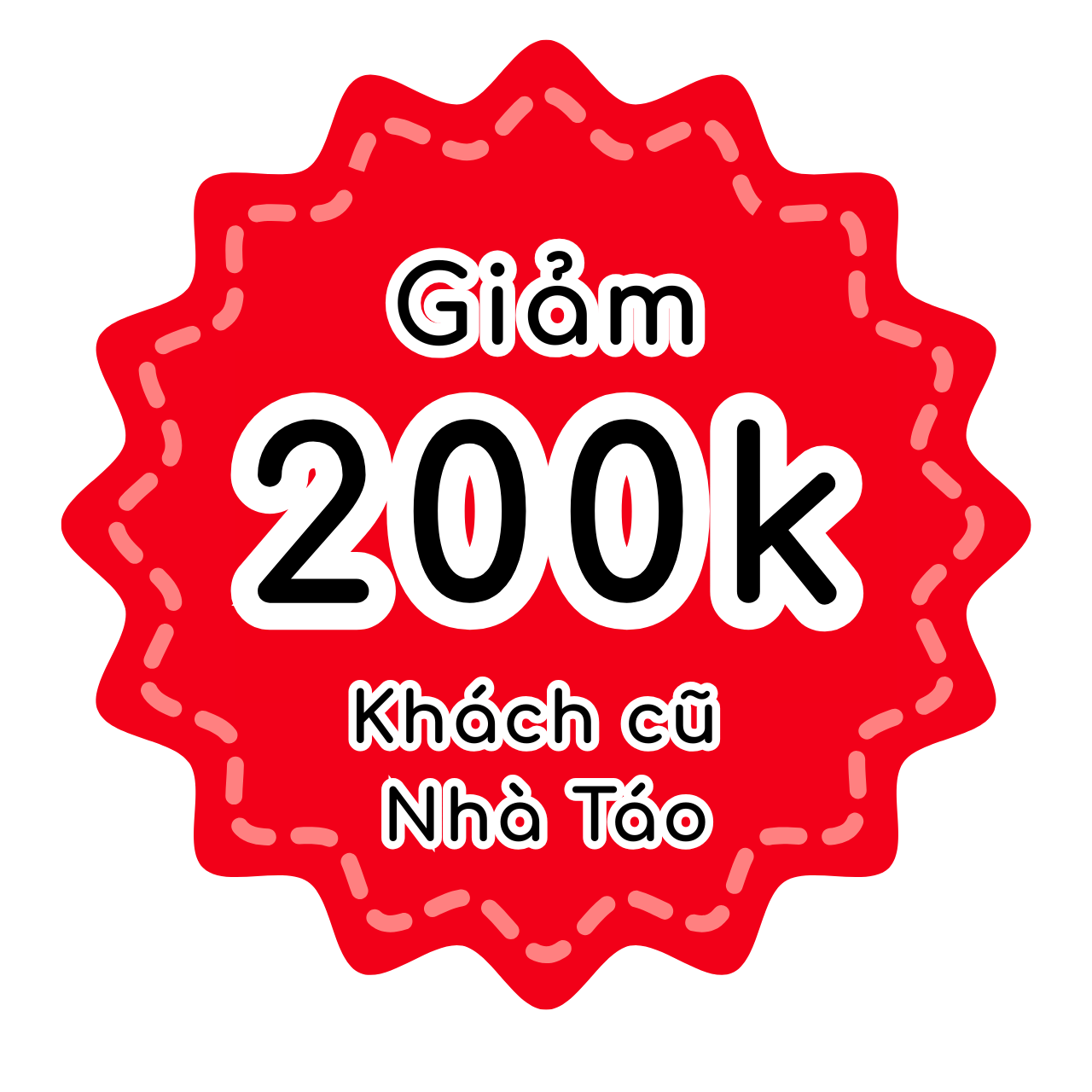 Icon nhỏ