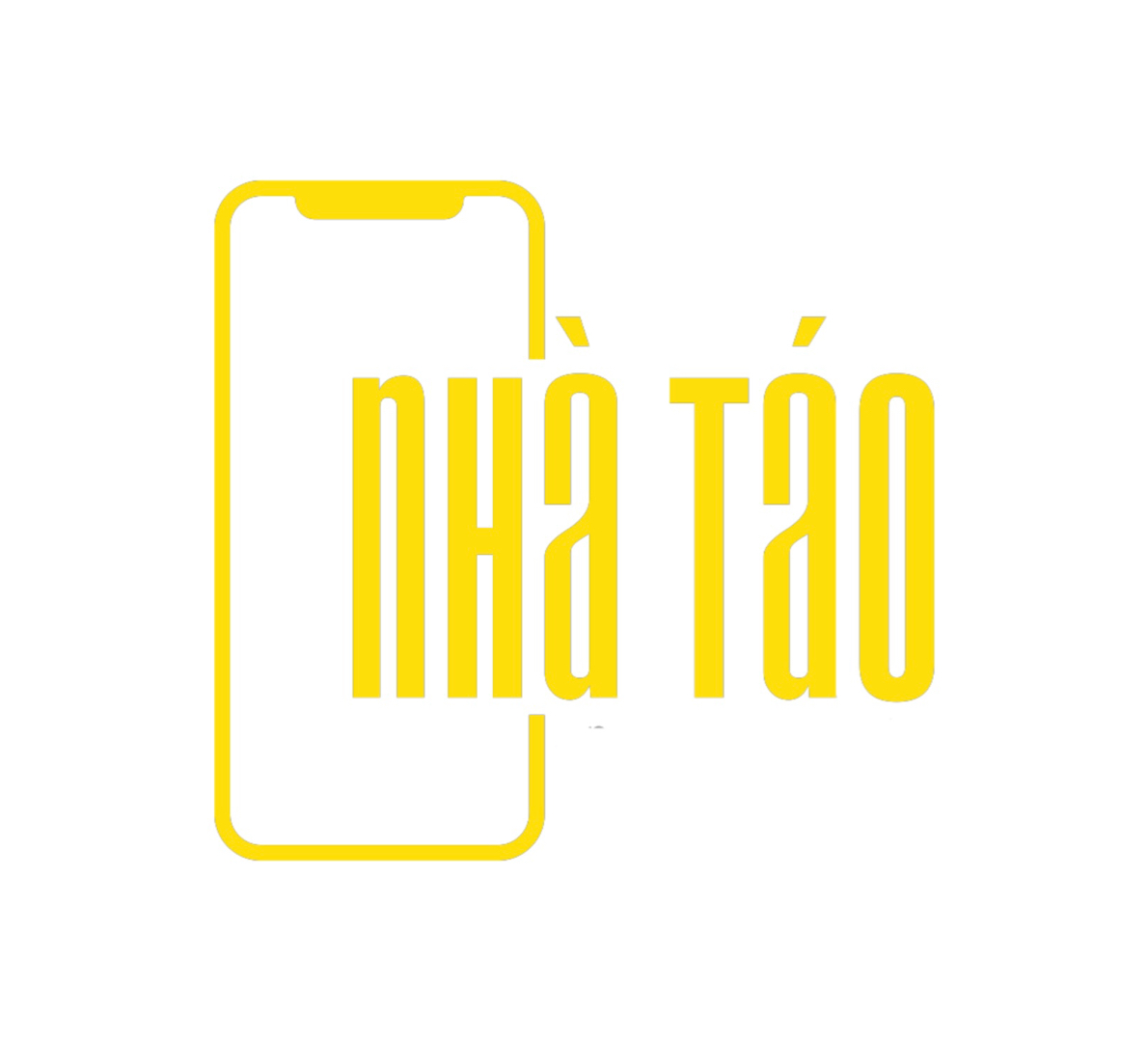 Nha Tao Logo