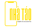 Nha Tao Logo